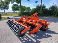 Scheibenegge Kubota CD2301  schijveneg