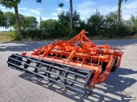 Scheibenegge Kubota CD2301  schijveneg