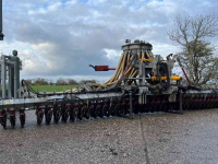 Grünlandinjektor Vredo ZBF 7241