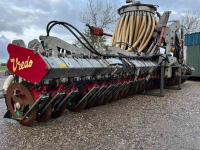 Grünlandinjektor Vredo ZBF 7241