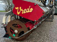 Grünlandinjektor Vredo ZBF 7241