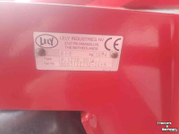 Mähwerk Lely Splendimo 280F