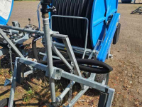 Beregnungsmaschine Ocmis 63MRR150