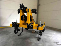 Tiefenlockerer McConnel McConnel FRUITAERATOR Diepwoeler voor Fruitteelt, Boomkwekerij