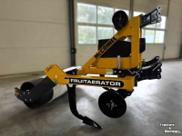 Tiefenlockerer McConnel McConnel FRUITAERATOR Diepwoeler voor Fruitteelt, Boomkwekerij