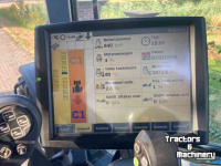 Schlepper / Traktor New Holland T 6.180 Dynamic command