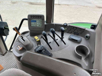 Schlepper / Traktor John Deere 6630 premium