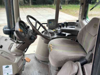 Schlepper / Traktor John Deere 6630 premium