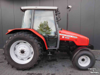 Schlepper / Traktor Massey Ferguson 4335