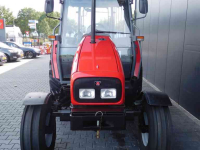 Schlepper / Traktor Massey Ferguson 4335