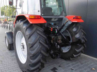Schlepper / Traktor Massey Ferguson 4335