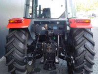 Schlepper / Traktor Massey Ferguson 4335