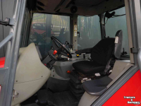 Schlepper / Traktor Massey Ferguson 4335