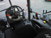 Schlepper / Traktor Massey Ferguson 4335
