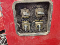 Annahmebunker Amac BLX 75