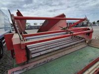 Annahmebunker Amac BLX 75