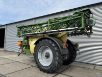 Feldspritze Amazone UX5200