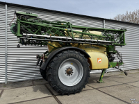 Feldspritze Amazone UX5200