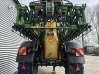 Feldspritze Amazone UX5200