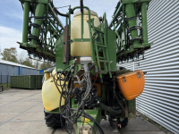 Feldspritze Amazone UX5200