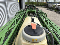 Feldspritze Amazone UX5200