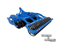 Scheibenegge Agri-Koop BTC30