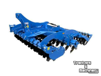Scheibenegge Agri-Koop BTC30