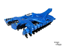 Scheibenegge Agri-Koop BTC30