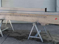 Steigförderband  Opvoerband 7479 5350x300 OPVOERBAND ELEVATOR BELT FÖRDERBAND STEIGBAND