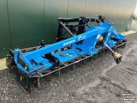 Kreiselegge Sicma Super 4000