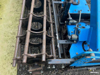 Kreiselegge Sicma Super 4000