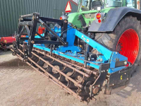 Kreiselegge Sicma Super 4000