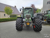 Schlepper / Traktor Fendt 820