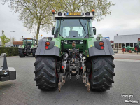 Schlepper / Traktor Fendt 820