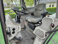 Schlepper / Traktor Fendt 820