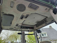Schlepper / Traktor Fendt 820