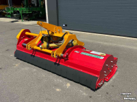 Schlegelmulchgeräte INO Dominator 280 Klepelmaaier