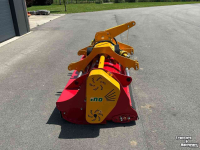 Schlegelmulchgeräte INO Dominator 280 Klepelmaaier