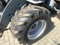 Radlader Giant V 452 T HD