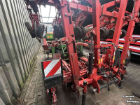 Drillmaschine Kverneland Monopill PH E-drive II 6 meter