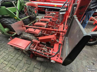 Drillmaschine Kverneland Monopill PH E-drive II 6 meter