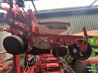 Drillmaschine Kverneland Monopill PH E-drive II 6 meter