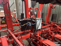 Drillmaschine Kverneland Monopill PH E-drive II 6 meter