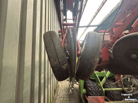 Drillmaschine Kverneland Monopill PH E-drive II 6 meter