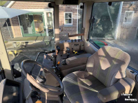 Schlepper / Traktor John Deere 6230 Basis PQ Loader-Ready!