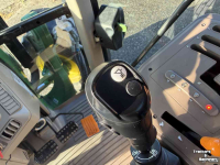 Schlepper / Traktor John Deere 6230 Basis PQ Loader-Ready!