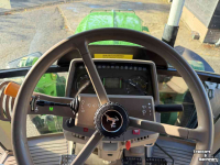 Schlepper / Traktor John Deere 6230 Basis PQ Loader-Ready!