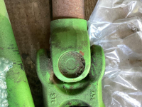Teleskoplader Merlo RRE 4.8