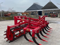 Grubber Wifo KSK 300 TSB Cultivator
