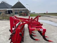 Grubber Wifo KSK 300 TSB Cultivator